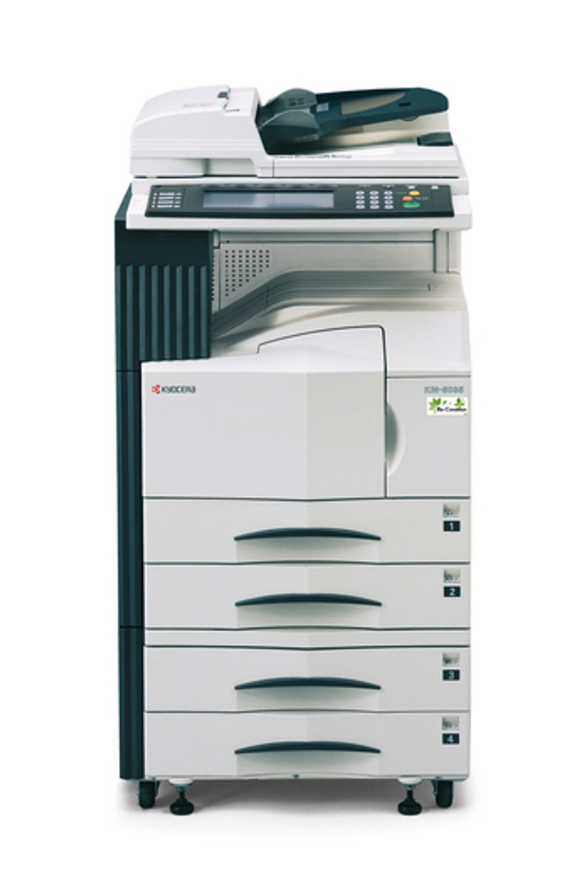 Kyocera KM-5035